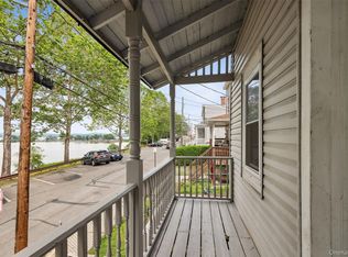 10 Jefferson Street, Haverstraw, NY 10927