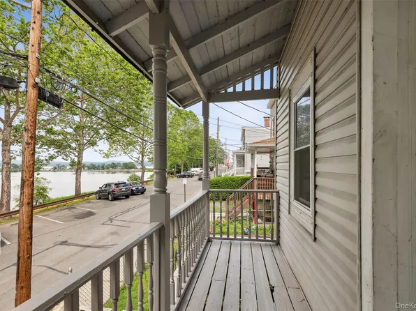 10 Jefferson Street, Haverstraw, NY 10927