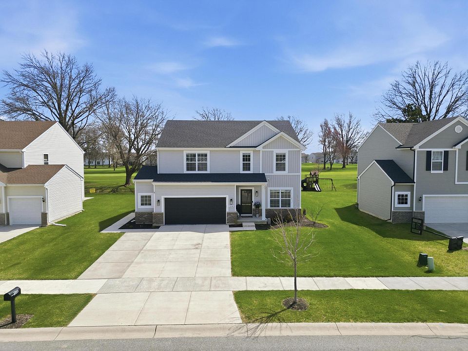 1st image of 13143 Rutledge Pl
