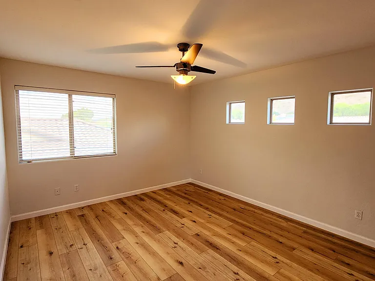 20642 N 16th Pl — Photo 22