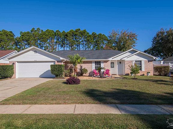 3rd image of 9592 Brentwood Blvd
