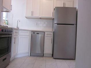 348 Roebling St APT 15, Brooklyn, NY 11211