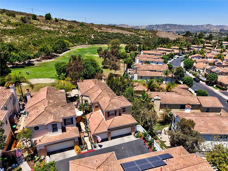 28060 Paseo Hacienda — Photo 70