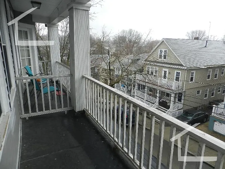 43 Atkins St #6 — Photo 8