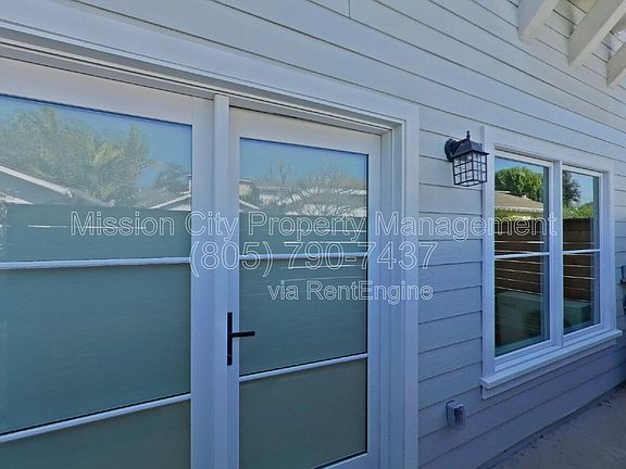 3rd image of 328 W Pedregosa St #C