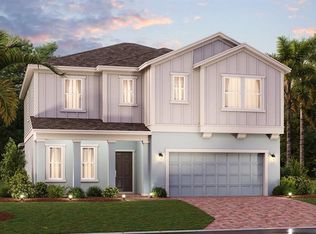 5798 Stephens Rd, Saint Cloud, FL 34771