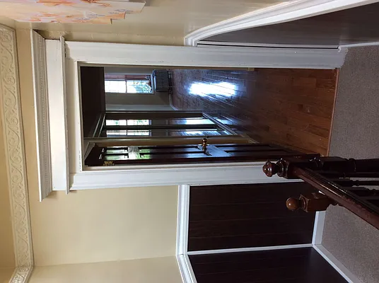 Rented by Ebita Realty Group | media 14