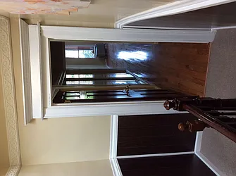 Rented by Ebita Realty Group