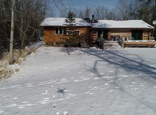 48387 Jack Robb Rd, Wirt, MN 56688