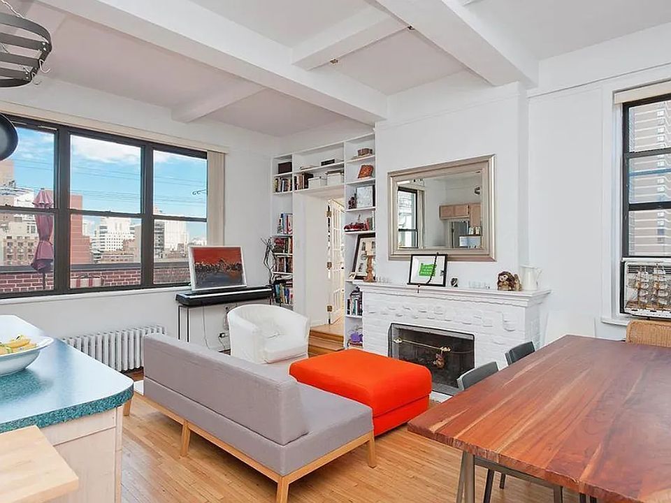 1st image of 339 E 58th St #Phd