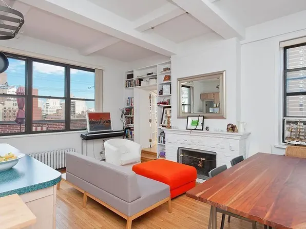 339 East 58th Street image 1 of 3