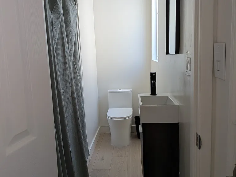 8345 Dunbarton Ave #2 — Photo 5