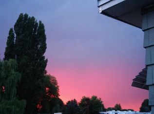 3570 Shore View Dr, Chiloquin, OR 97624