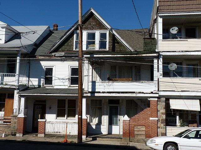 48 Water St, New Philadelphia, PA 17959 | Zillow