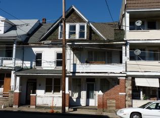 48 Water St, New Philadelphia, PA 17959