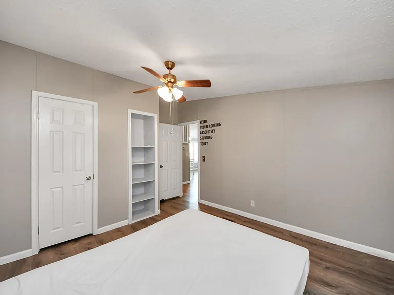 18303 James Rd — Photo 29