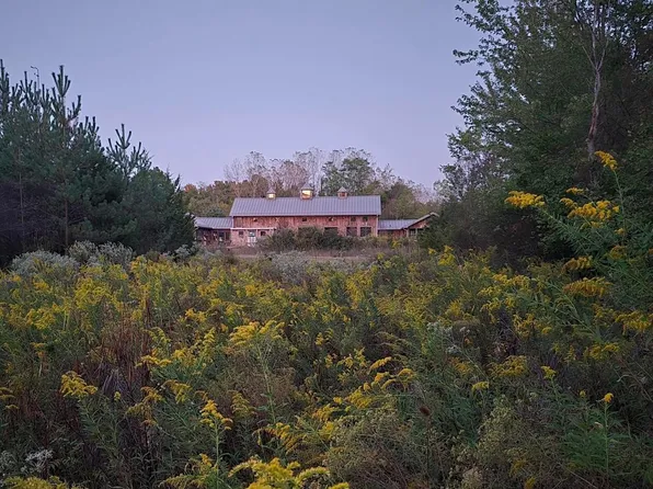 5441 Cheshire Rd, Galena, OH 43021