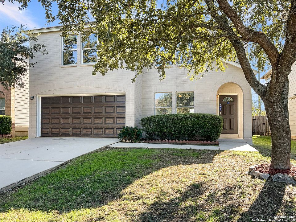 1st image of 11023 ANARBOR FLD