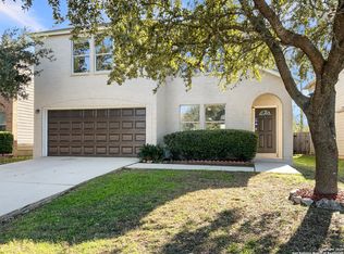 11023 Anarbor Fld, San Antonio, TX 78254