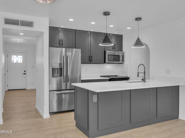 931 S Toltec