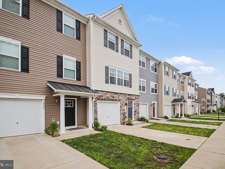 1st image of 2525 Drake Ln