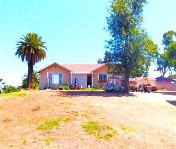 1390 Prospect Dr, Pomona, CA, 91766