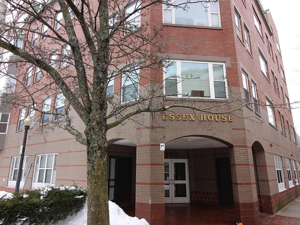 1st image of 289 Essex St APT 102