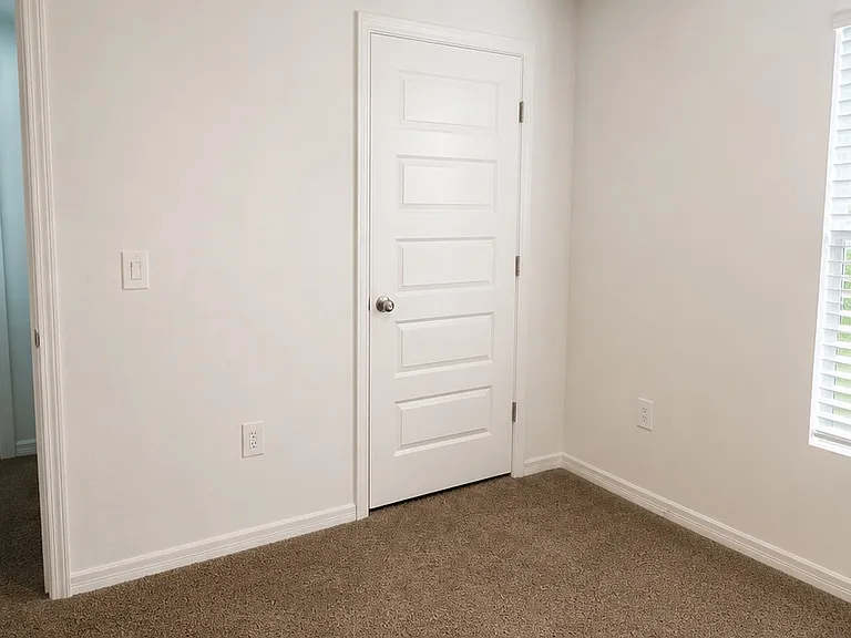 1211 Cumberland Trail Dr — Photo 9