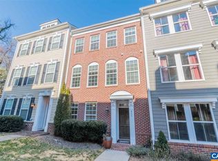 511 Tulip Tree Ct, Charlottesville, VA 22903
