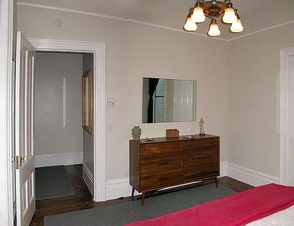 335 Bartlett St — Photo 8