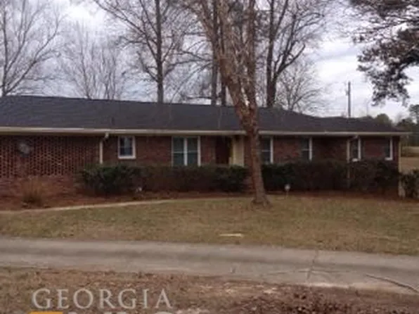 3391 N Highway 27, Carrollton, GA 30117