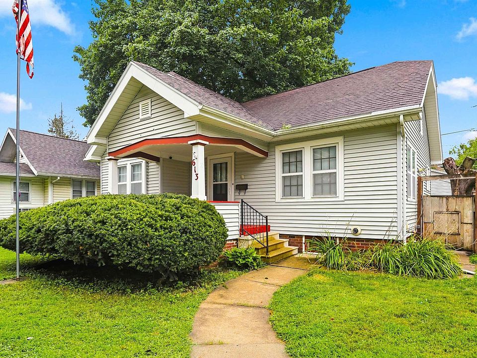 1st image of 613 Reber Ave