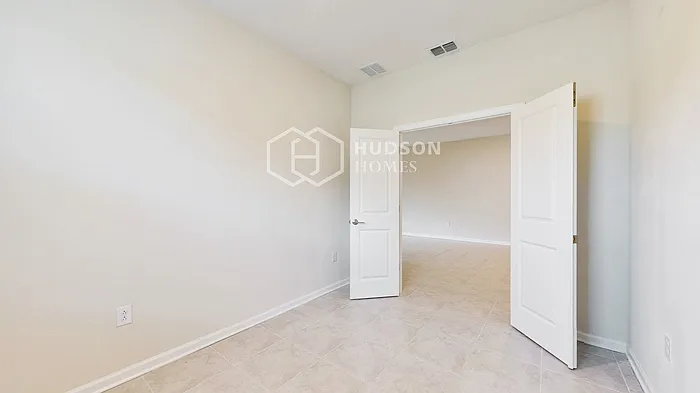 4523 Tahoe Cir — Photo 23