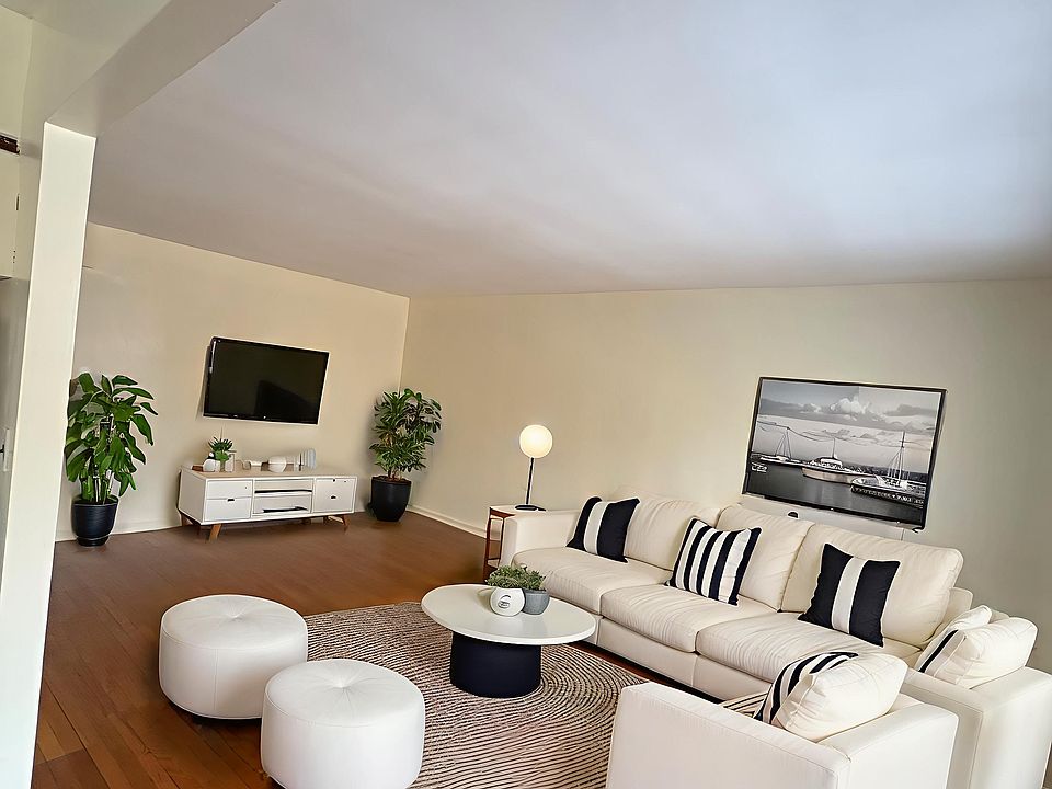 1st image of 34-35 24th St #3
