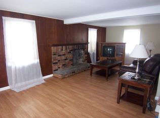 63 Rampart Rd, Norwalk, CT 06854