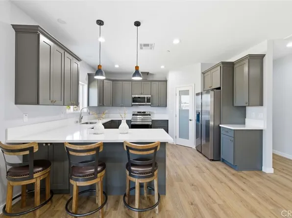 40525 174th St E, Lancaster, CA 93535