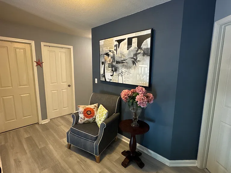 924 Long Barn Dr — Photo 12