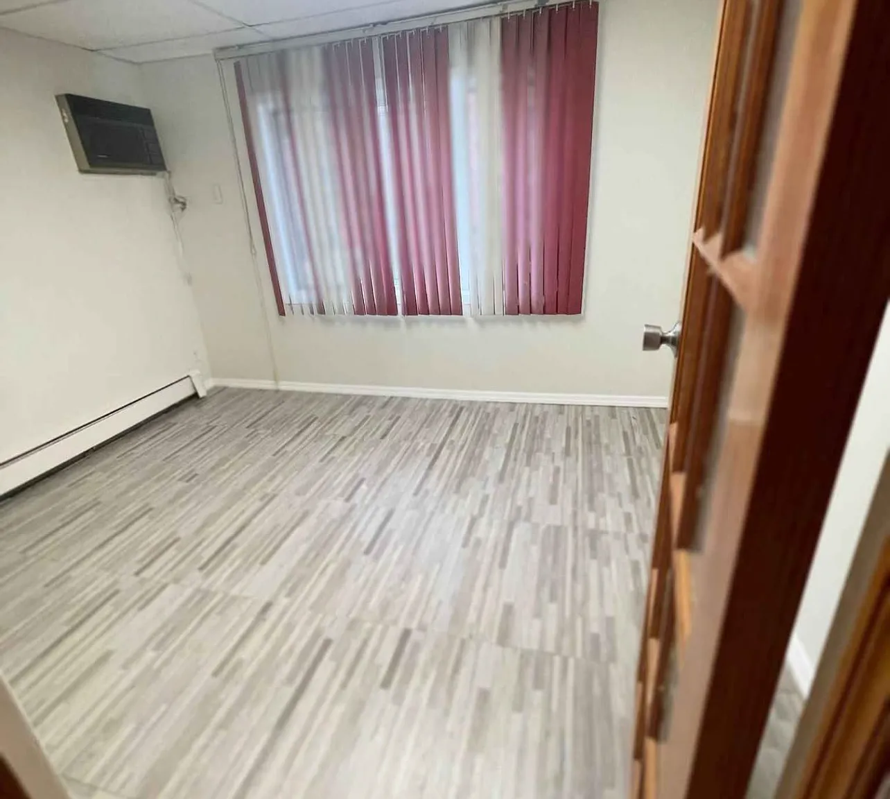 2 bed, 960 sqft, $3,400 — Photo 4