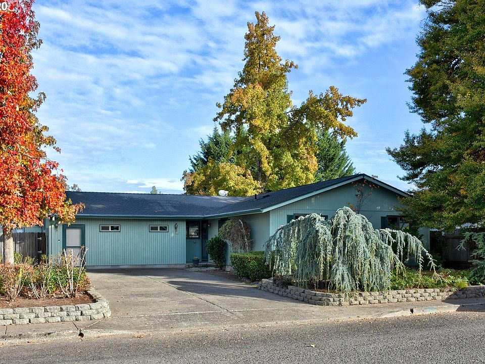 1st image of 350 Mary Neal Ln