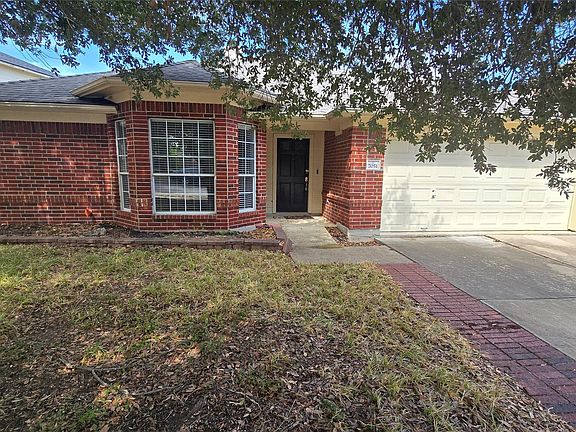 2nd image of 7051 Thistle Hill Way