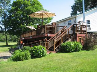 351 Lockwood Hill Rd, Mount Upton, NY 13809