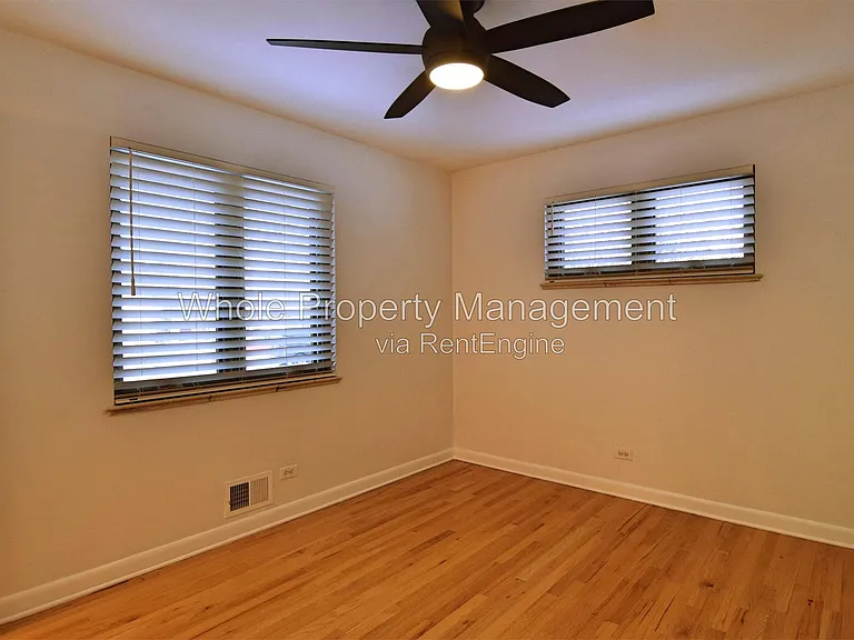 8900 W 2nd Ave — Photo 13