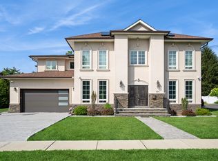 105 Westervelt Pl, Cresskill, NJ 07626