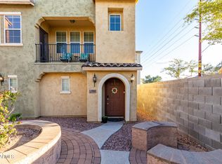 2044 N 78th Gln, Phoenix, AZ 85035