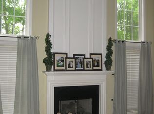 302 Bramford Way, Simpsonville, SC 29680