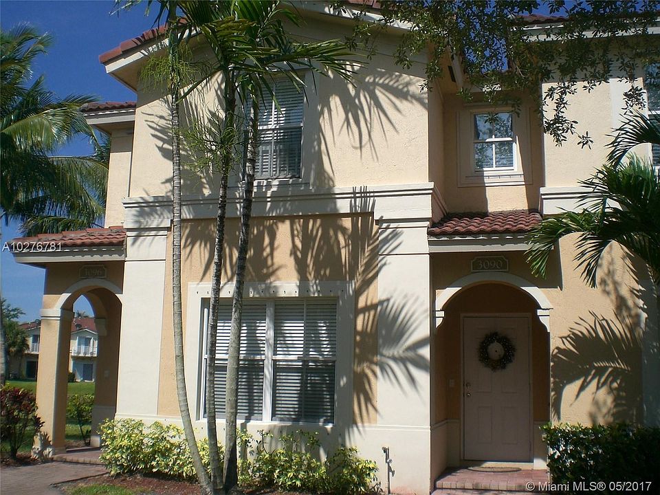 1st image of 3090 SW 129th Ave #150