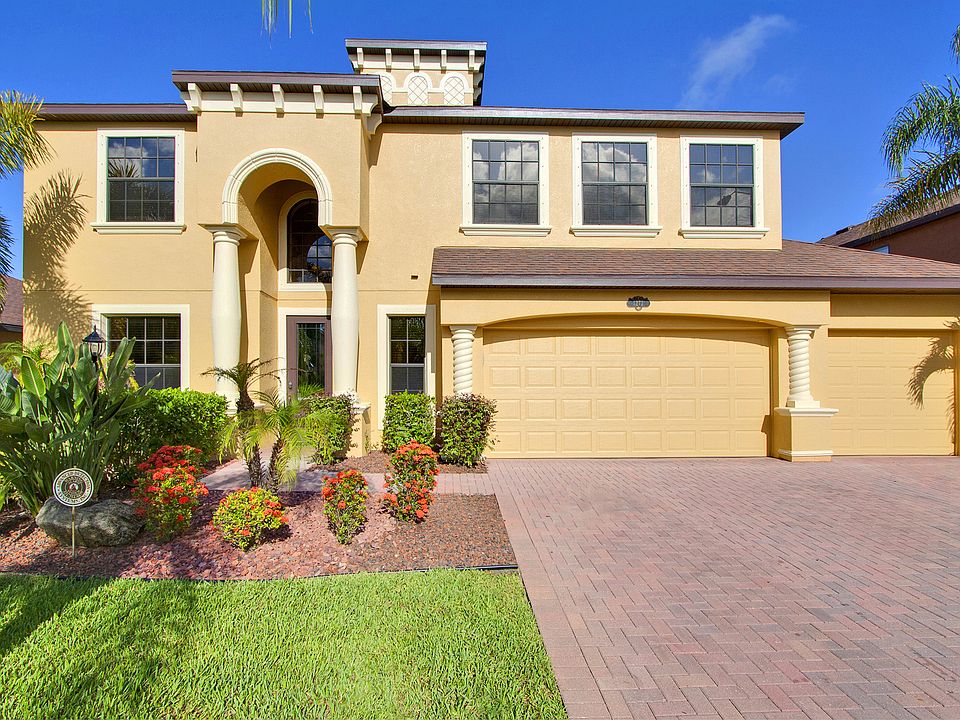 1st image of 1272 United Dr