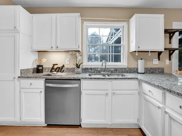 4919 Lazyriver Dr, Durham, NC 27712