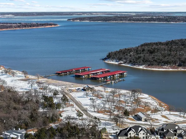 130 Whispering Pne, Gordonville, TX 76245