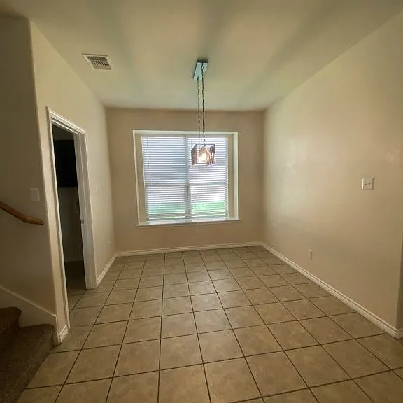 806 Terra Cotta Ct — Photo 13